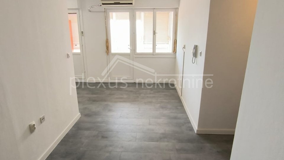 Apartment, 63 m2, For Sale, Split - Split 3