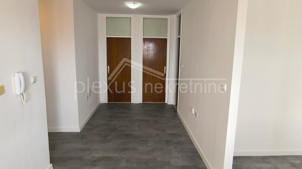 Apartment, 63 m2, For Sale, Split - Split 3