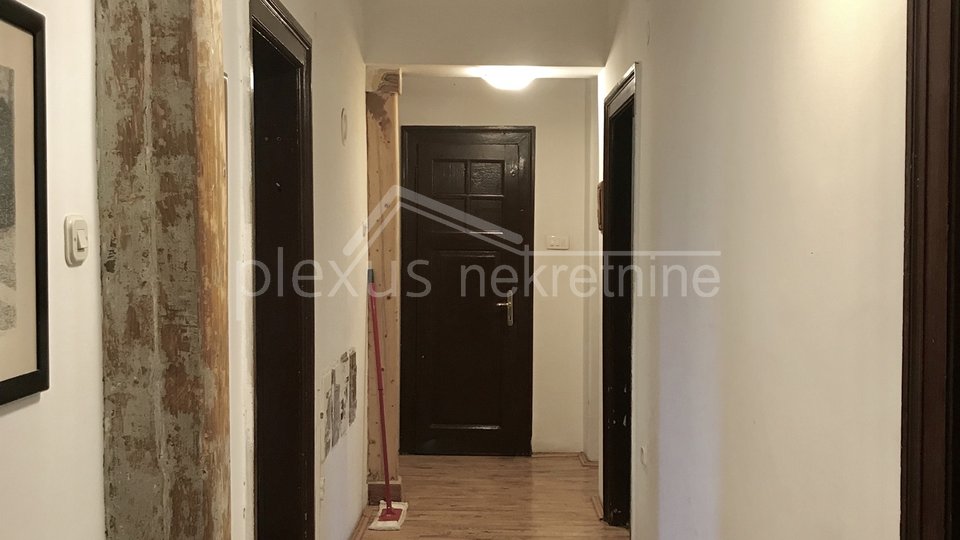 Apartment, 116 m2, For Sale, Split - Dobri