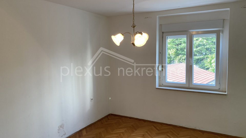 Wohnung, 54 m2, Verkauf, Rijeka - Kozala