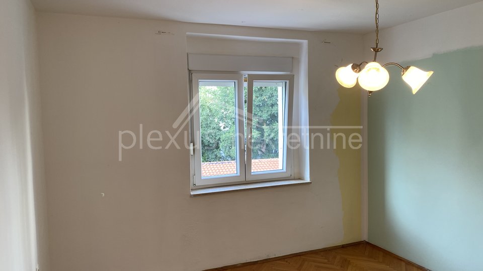 Wohnung, 54 m2, Verkauf, Rijeka - Kozala