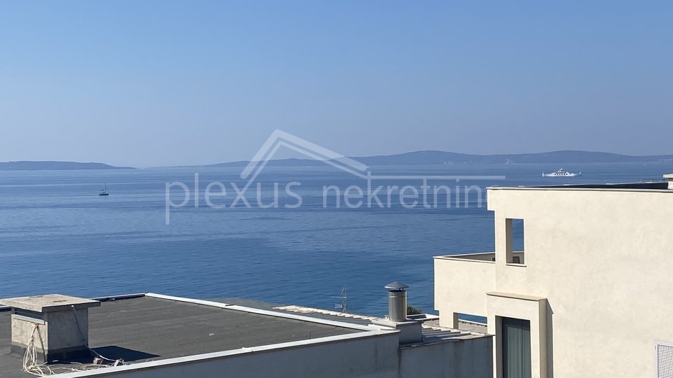 Apartment, 61 m2, For Sale, Split - Žnjan