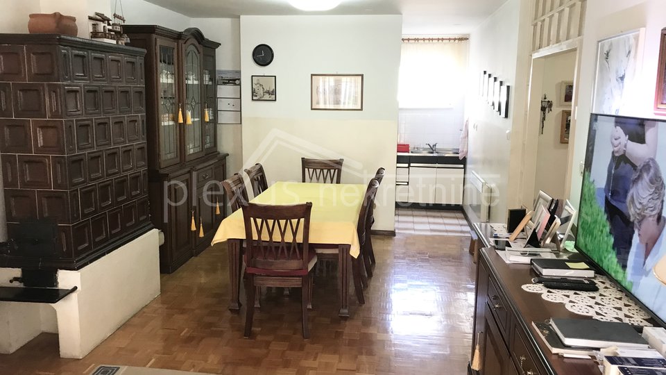 Apartment, 86 m2, For Sale, Split - Pujanke