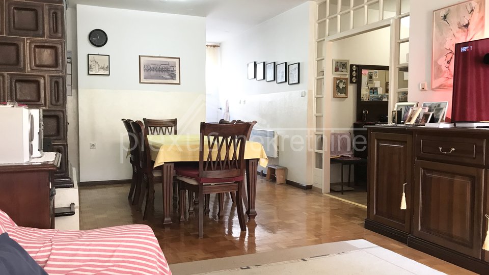 Wohnung, 86 m2, Verkauf, Split - Pujanke