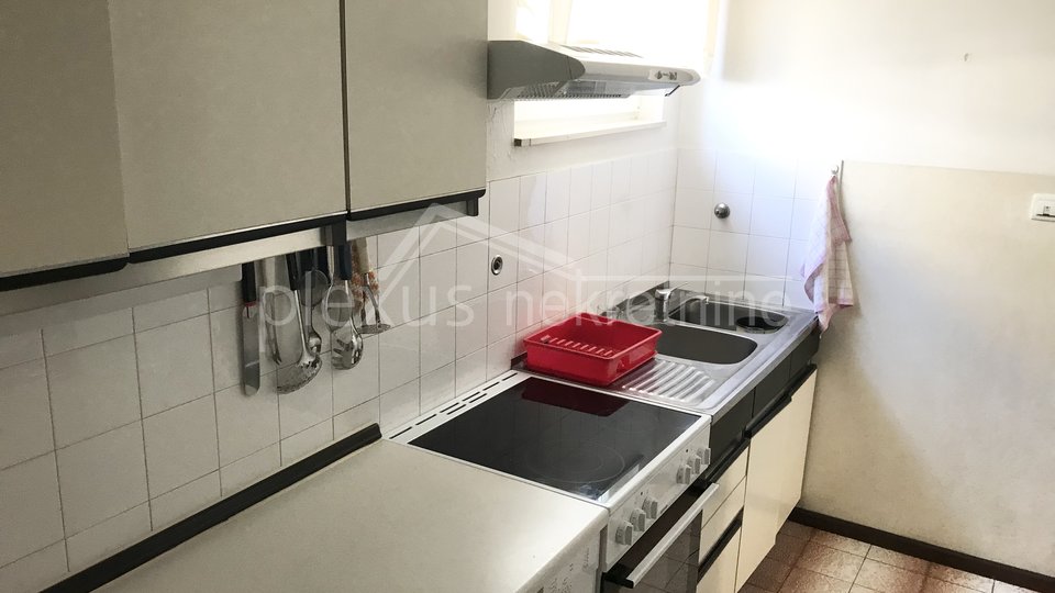 Apartment, 86 m2, For Sale, Split - Pujanke