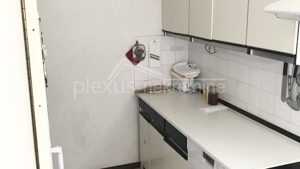 Wohnung, 86 m2, Verkauf, Split - Pujanke