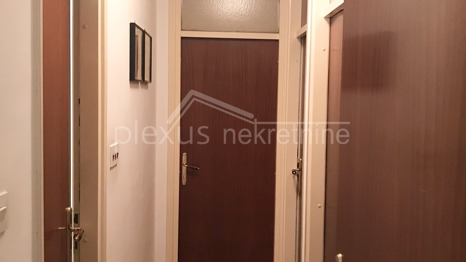 Wohnung, 86 m2, Verkauf, Split - Pujanke