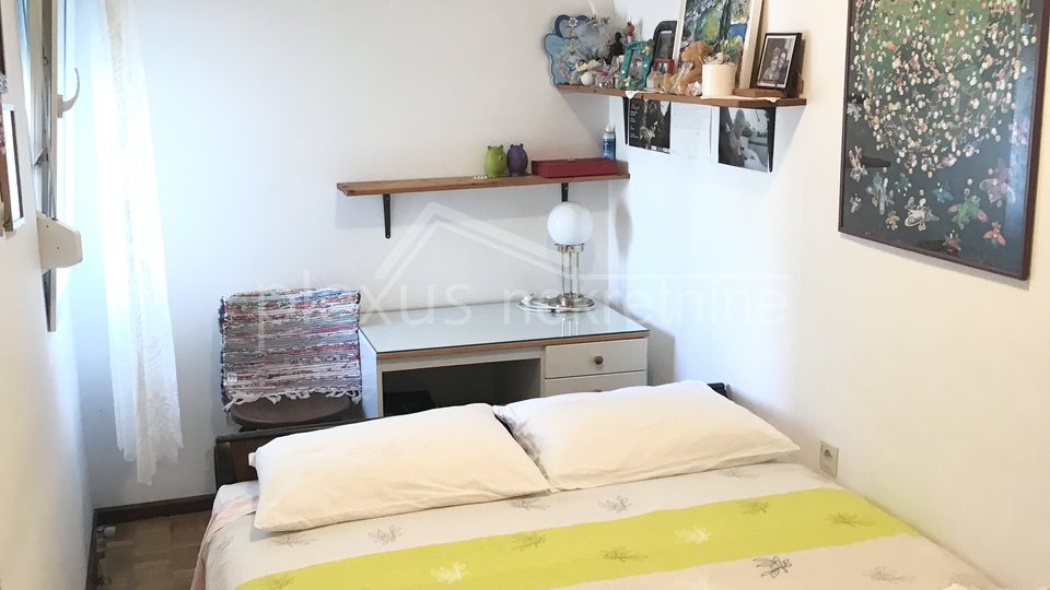 Wohnung, 86 m2, Verkauf, Split - Pujanke