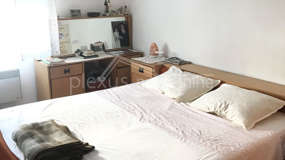 Wohnung, 86 m2, Verkauf, Split - Pujanke