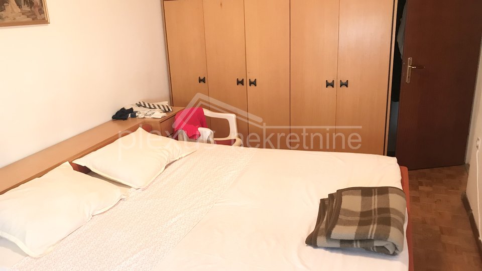 Wohnung, 86 m2, Verkauf, Split - Pujanke