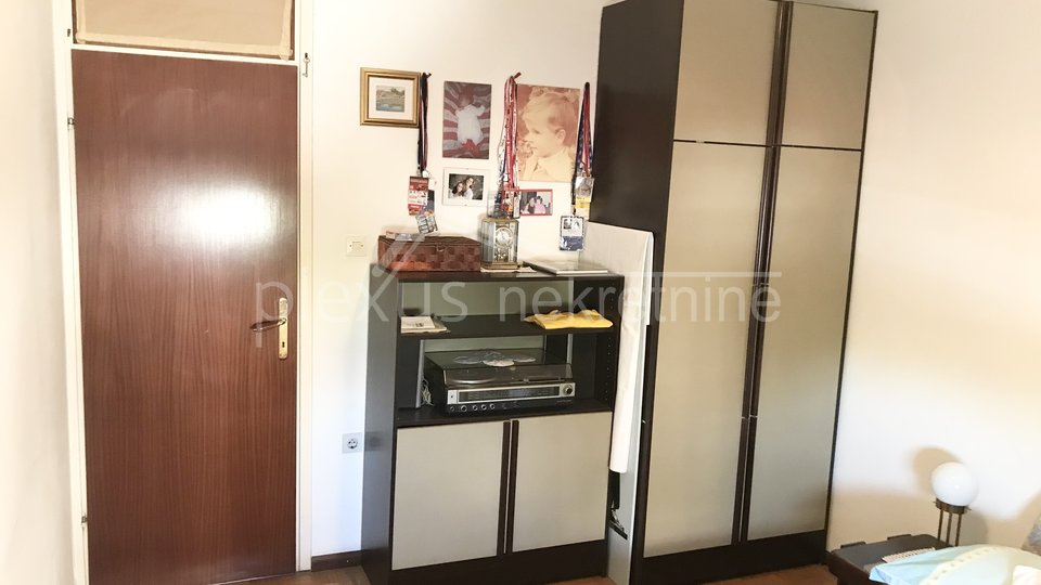 Apartment, 86 m2, For Sale, Split - Pujanke