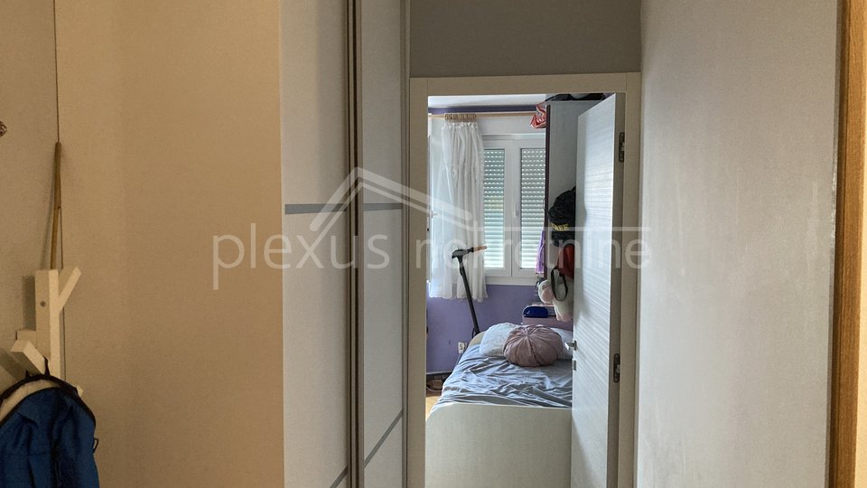 Wohnung, 59 m2, Verkauf, Split - Plokite