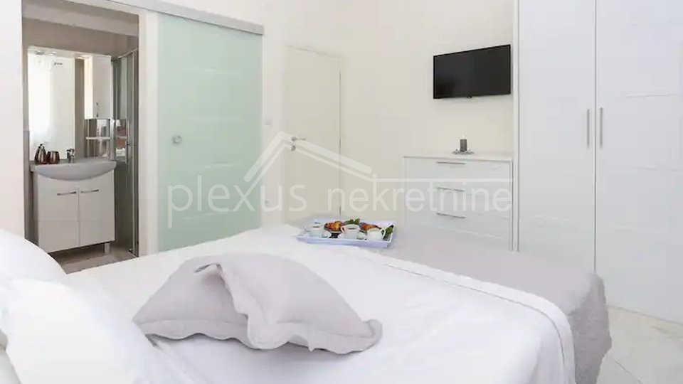 Haus, 160 m2, Verkauf, Sveti Filip i Jakov - Sveti Petar na Moru