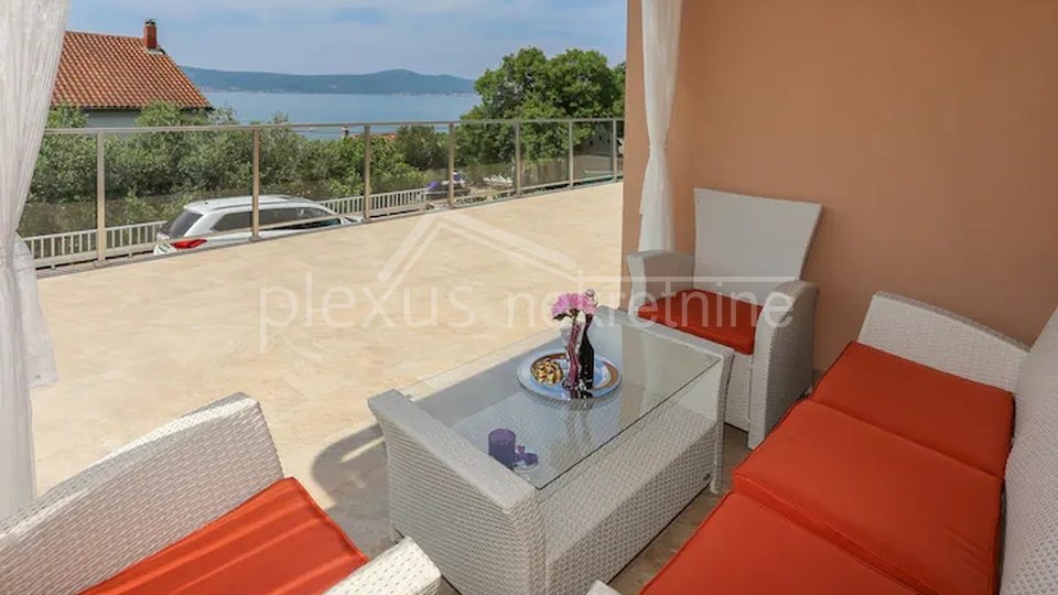 House, 160 m2, For Sale, Sveti Filip i Jakov - Sveti Petar na Moru