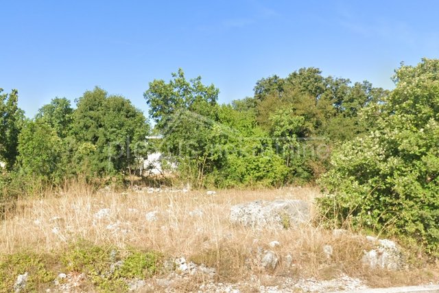 Land, 1160 m2, For Sale, Dugopolje