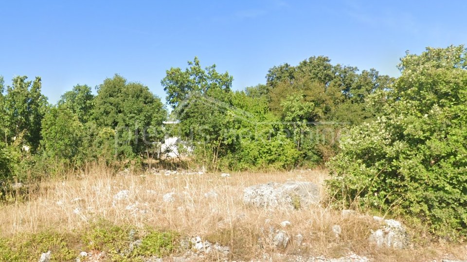 Land, 1160 m2, For Sale, Dugopolje