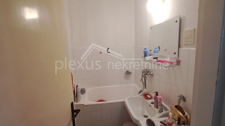 Wohnung, 59 m2, Verkauf, Split - Plokite