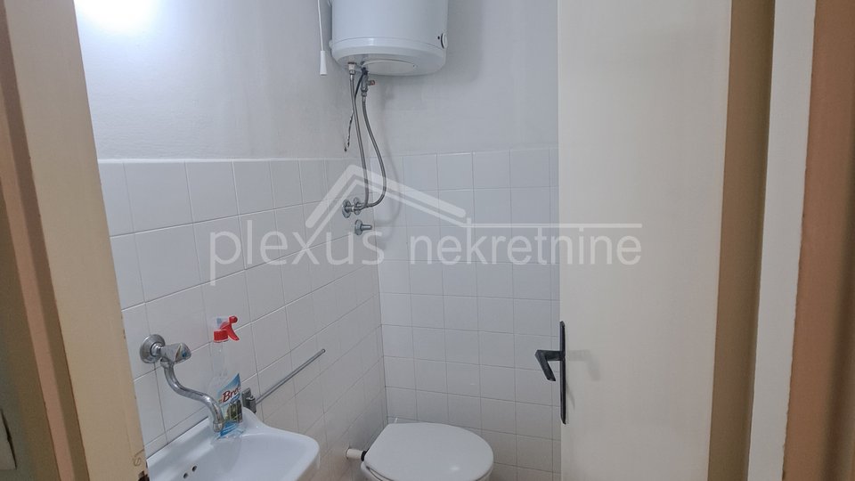 Apartment, 59 m2, For Sale, Split - Plokite