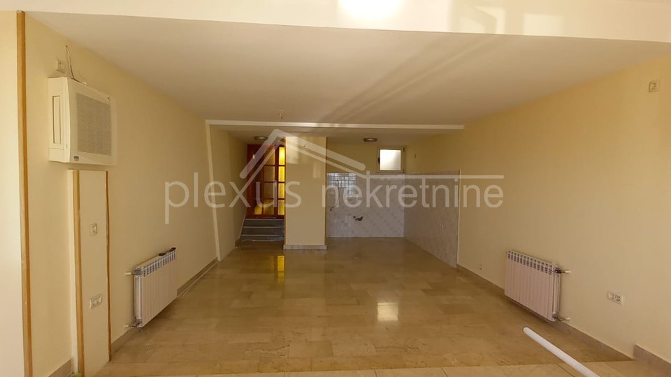 Wohnung, 230 m2, Verkauf, Split - Trstenik