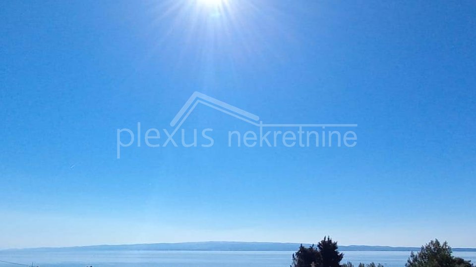 Apartment, 230 m2, For Sale, Split - Trstenik