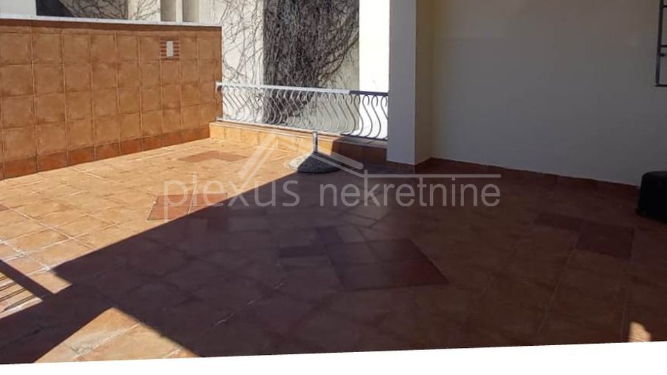 Apartment, 230 m2, For Sale, Split - Trstenik