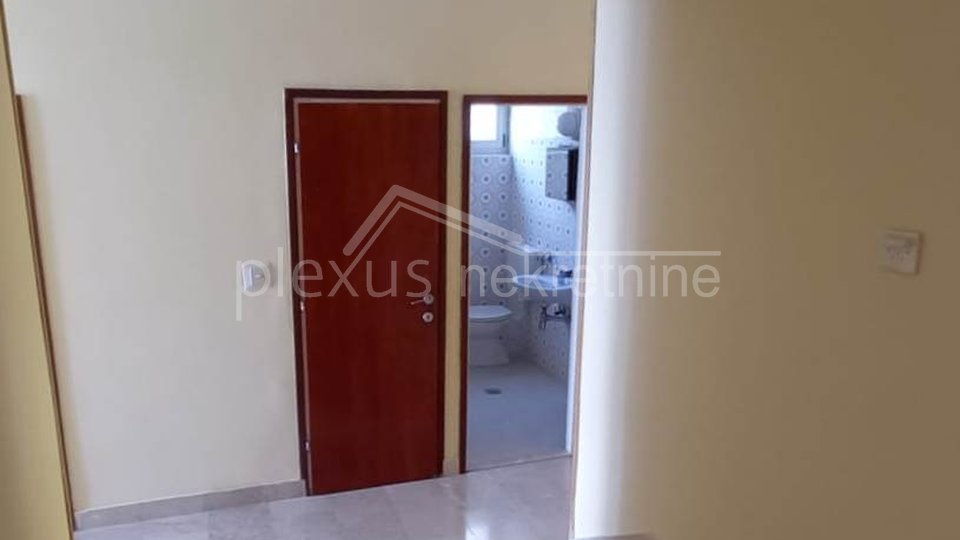 Stanovanje, 230 m2, Prodaja, Split - Trstenik