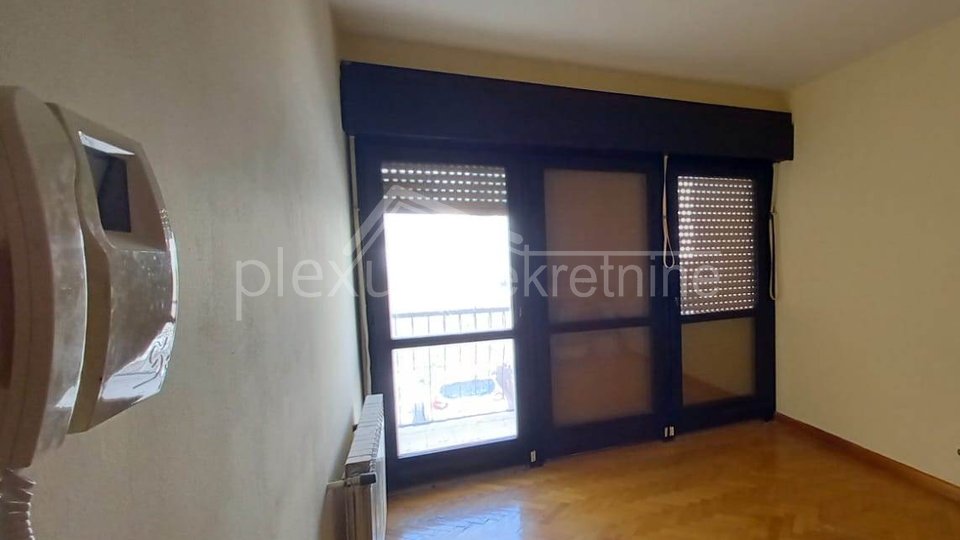 Apartment, 230 m2, For Sale, Split - Trstenik