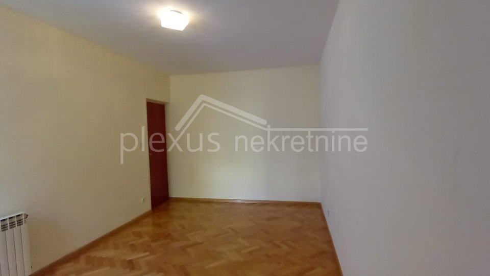 Wohnung, 230 m2, Verkauf, Split - Trstenik