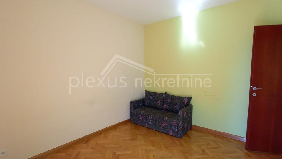 Wohnung, 230 m2, Verkauf, Split - Trstenik