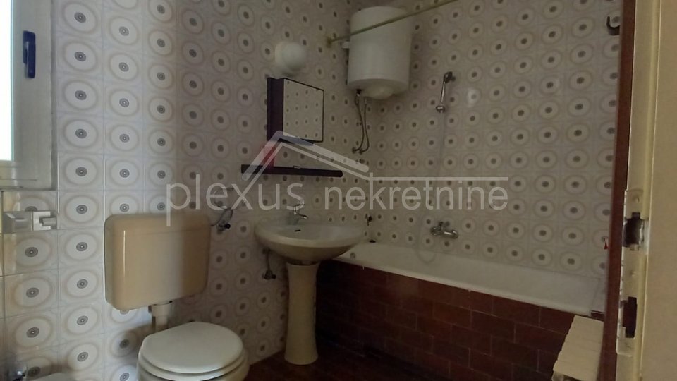 Wohnung, 230 m2, Verkauf, Split - Trstenik