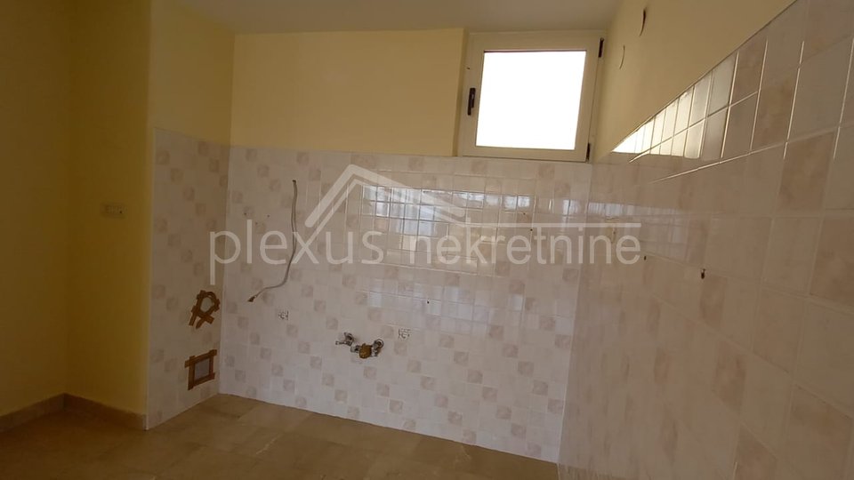 Apartment, 230 m2, For Sale, Split - Trstenik