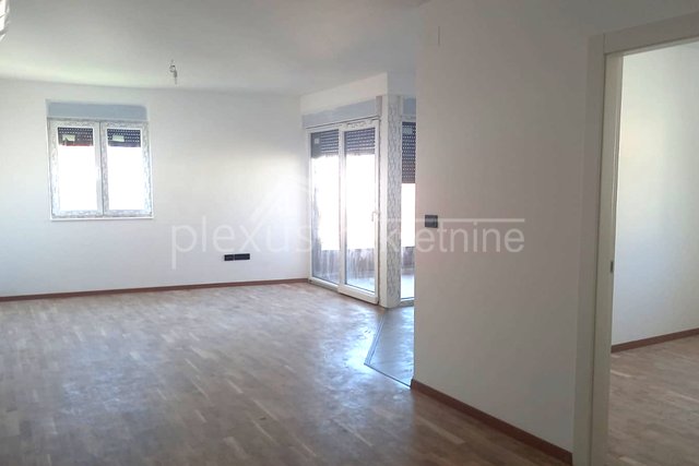 Wohnung, 59 m2, Verkauf, Solin - Sveti Kajo