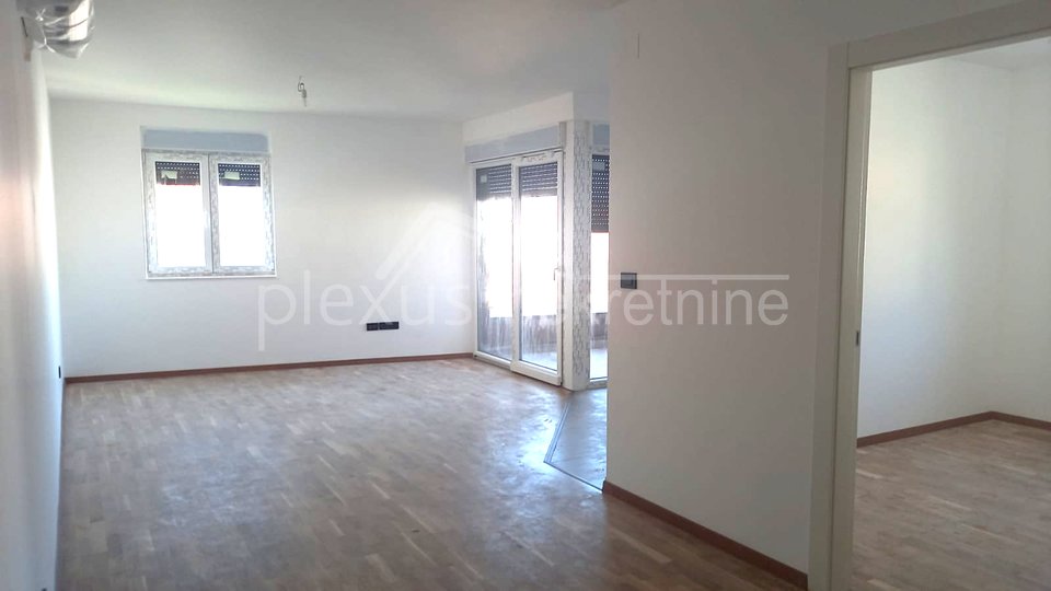 Apartment, 59 m2, For Sale, Solin - Sveti Kajo