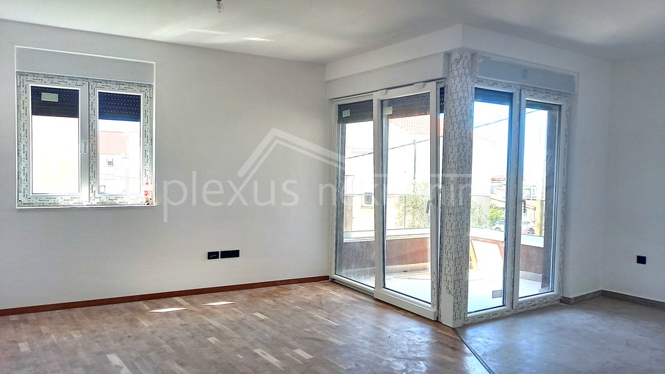 Appartamento, 59 m2, Vendita, Solin - Sveti Kajo