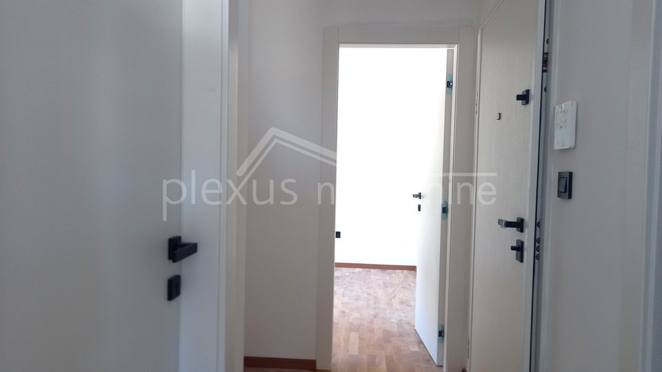 Apartment, 59 m2, For Sale, Solin - Sveti Kajo