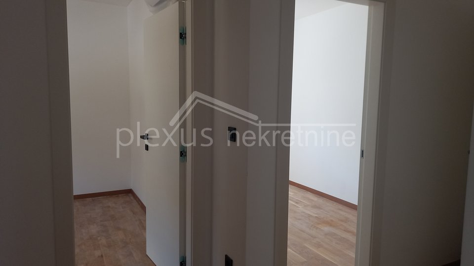 Apartment, 59 m2, For Sale, Solin - Sveti Kajo