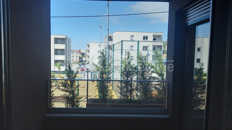 Appartamento, 59 m2, Vendita, Solin - Sveti Kajo