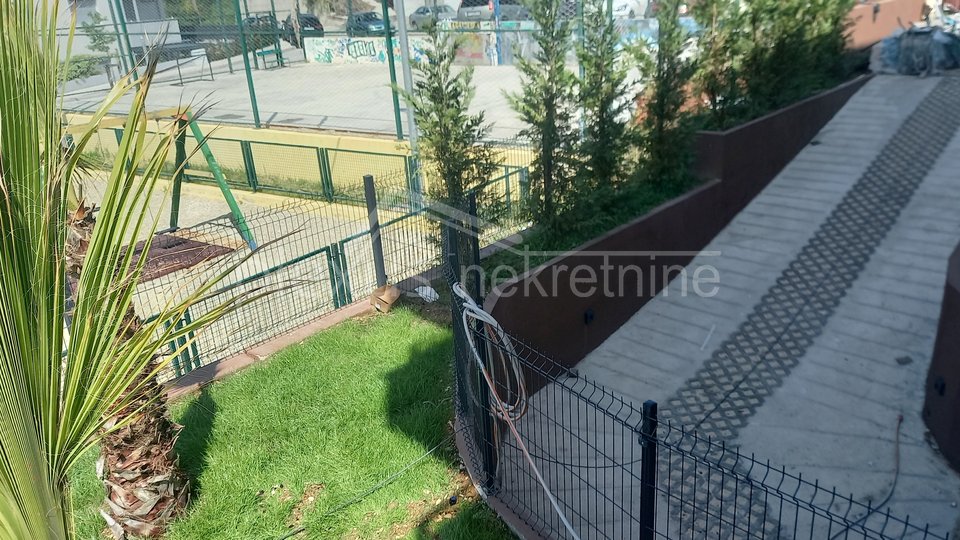 Appartamento, 59 m2, Vendita, Solin - Sveti Kajo