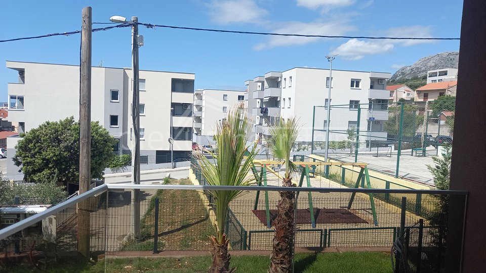 Appartamento, 59 m2, Vendita, Solin - Sveti Kajo