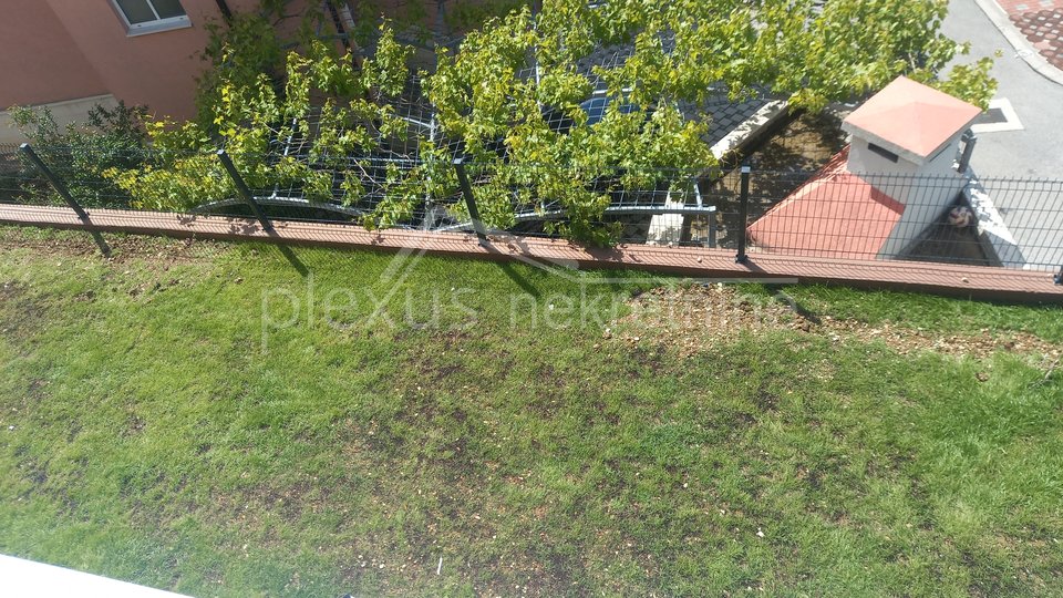 Apartment, 59 m2, For Sale, Solin - Sveti Kajo