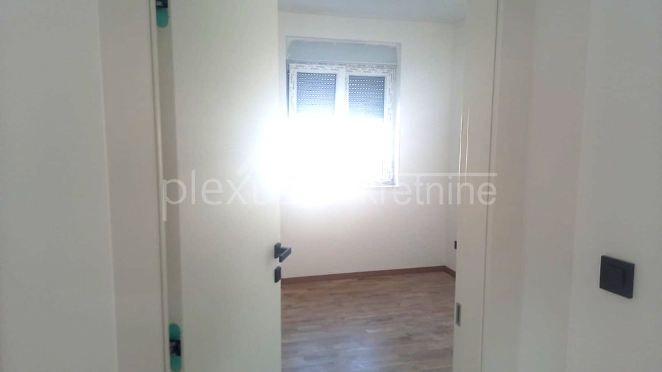 Apartment, 59 m2, For Sale, Solin - Sveti Kajo