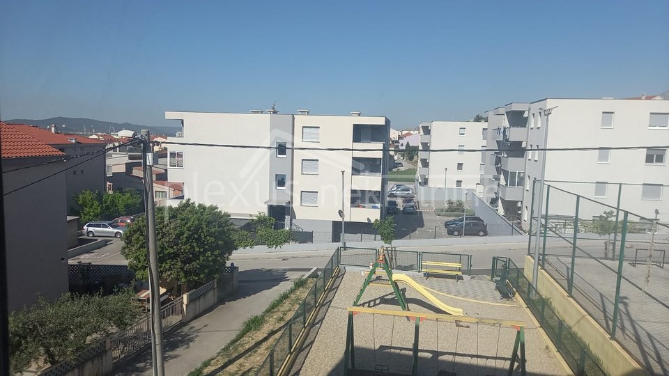 Appartamento, 59 m2, Vendita, Solin - Sveti Kajo