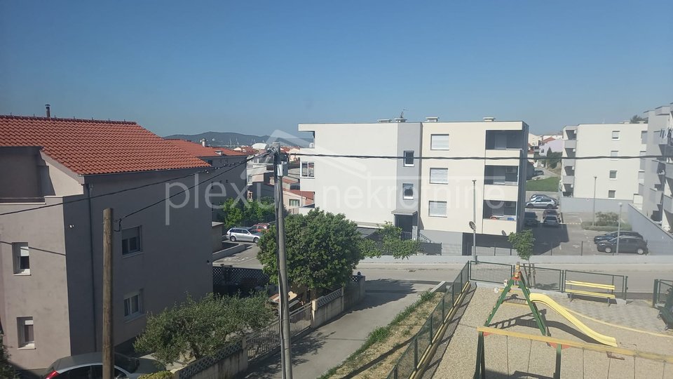 Appartamento, 59 m2, Vendita, Solin - Sveti Kajo