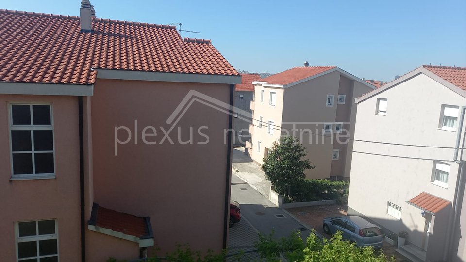 Wohnung, 59 m2, Verkauf, Solin - Sveti Kajo