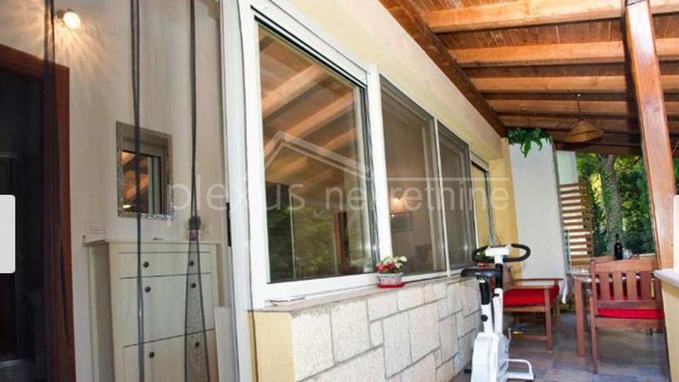 Apartment, 40 m2, For Sale, Split - Gripe