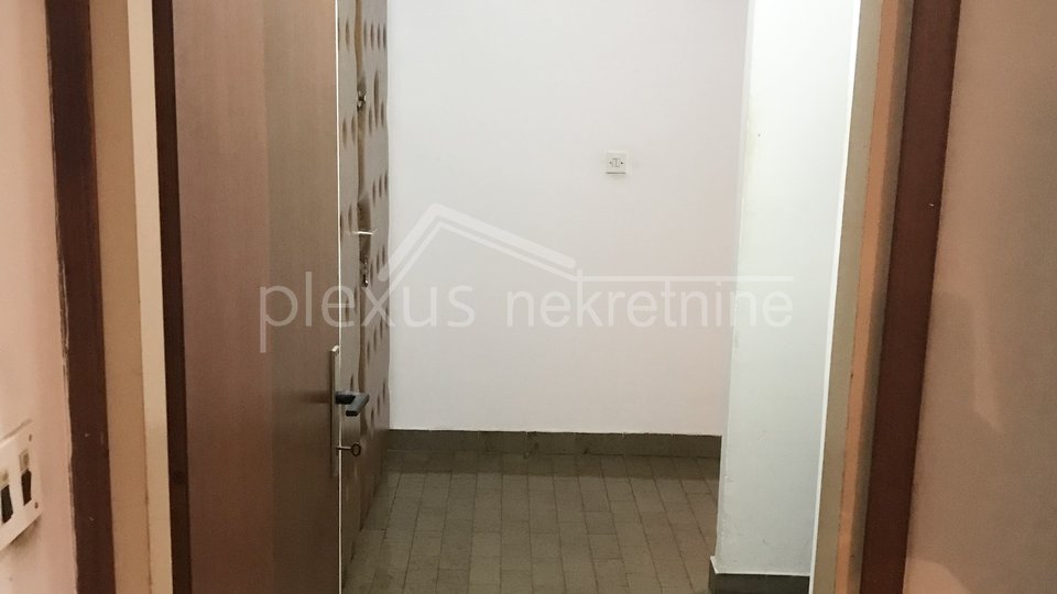 Wohnung, 81 m2, Verkauf, Split - Pujanke