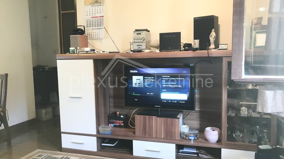 Apartment, 81 m2, For Sale, Split - Pujanke