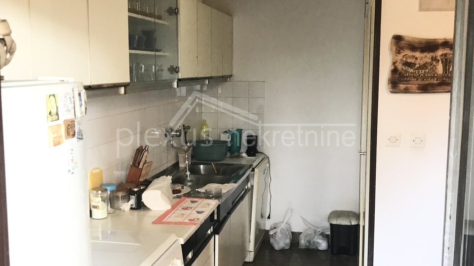 Wohnung, 81 m2, Verkauf, Split - Pujanke