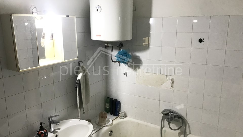 Wohnung, 81 m2, Verkauf, Split - Pujanke