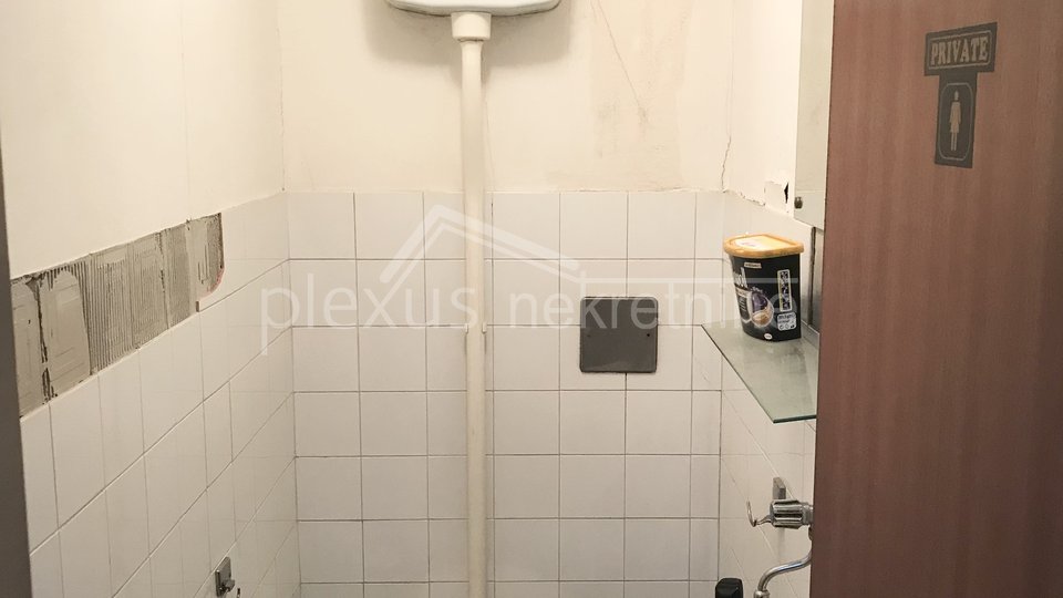 Wohnung, 81 m2, Verkauf, Split - Pujanke